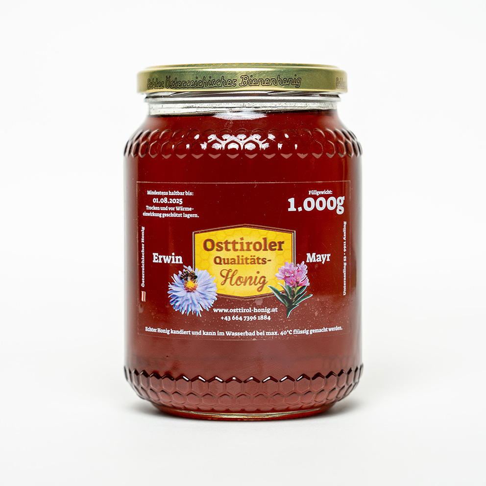 2023_Honig_Erwin_Mayr (2 von 469)
