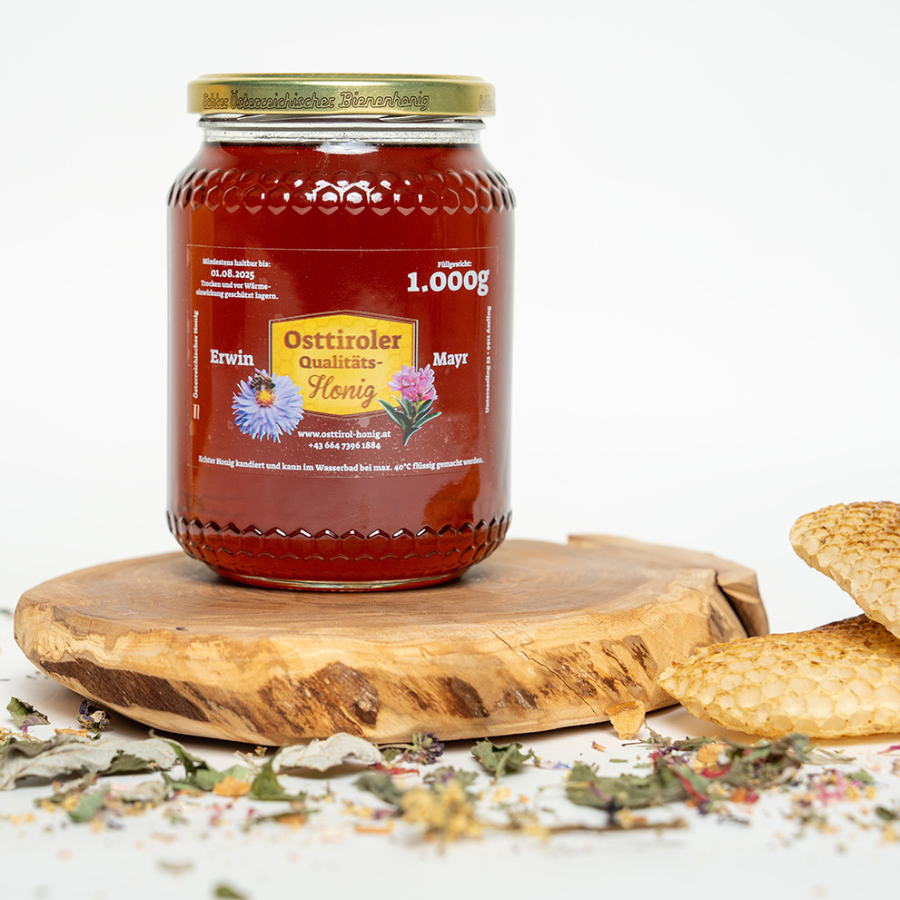 2023_Honig_Erwin_Mayr (96 von 469)